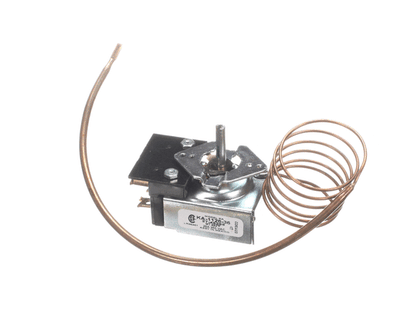 Wells Sp2-Z16162 Thermostat, Formed Bulb (WELSP2-Z16162)