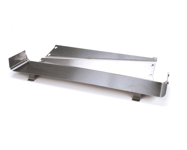 Wells Ws-20632 Splashguard G-136 (WELWS-20632)