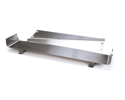 Wells Ws-20632 Splashguard G-136 (WELWS-20632)