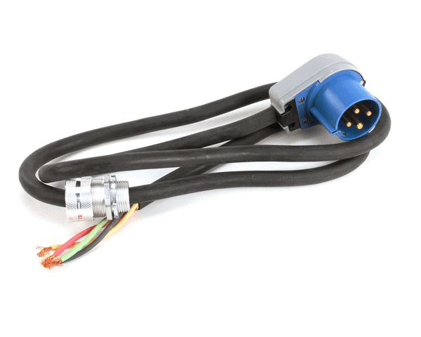 Wells Ws-21486 Cord Asy Ps L430P M4200-3 (WELWS-21486)