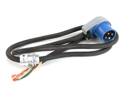Wells Ws-21486 Cord Asy Ps L430P M4200-3 (WELWS-21486)