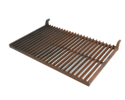 Wells Ws-21707 Broiler Grate B40/B406 (WELWS-21707)