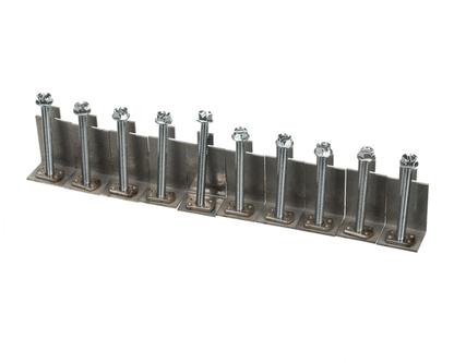 Wells Ws-22593 Wellslok Ext Kit Rect Ul (WELWS-22593)