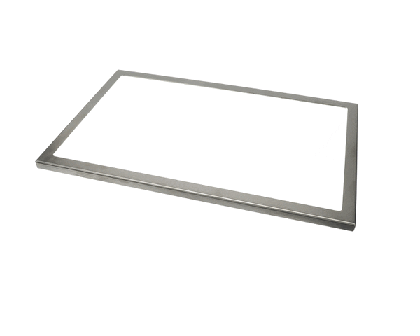 Wells Ws-22696 Pan Rail For Icp-7100 (WELWS-22696)