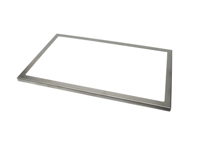 Wells Ws-22696 Pan Rail For Icp-7100 (WELWS-22696)