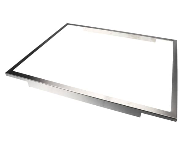 Wells Ws-22697 Pan Rail For Rcp-7200 (WELWS-22697)