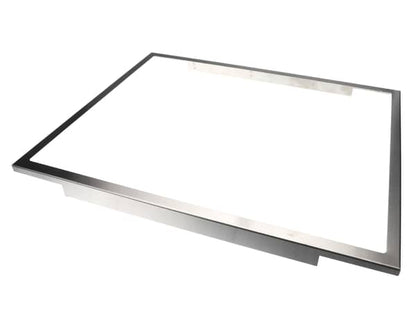 Wells Ws-22697 Pan Rail For Rcp-7200 (WELWS-22697)