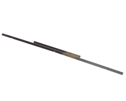 Wells Ws-23316 Pan Rail For Hrcp-7400 (WELWS-23316)