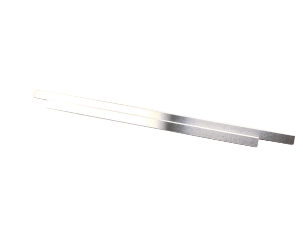 Wells Ws-23318 Pan Rail For Hrcp7200 (WELWS-23318)