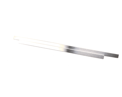 Wells Ws-23318 Pan Rail For Hrcp7200 (WELWS-23318)