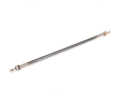 Wells Ws-50005 Element 120V 225W Broiler (WELWS-50005)