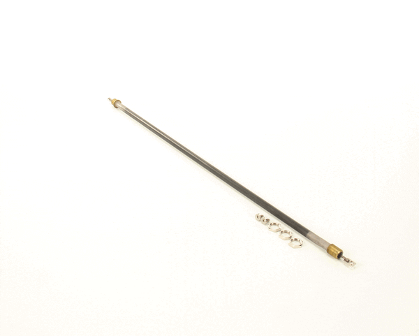 Wells Ws-50019 Element 115V 300W Broiler (WELWS-50019)