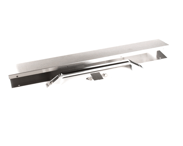 Wells Ws-500686 Kit Handle B40/406 (WELWS-500686)