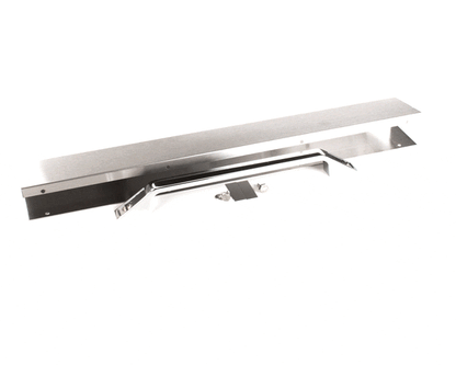 Wells Ws-500686 Kit Handle B40/406 (WELWS-500686)