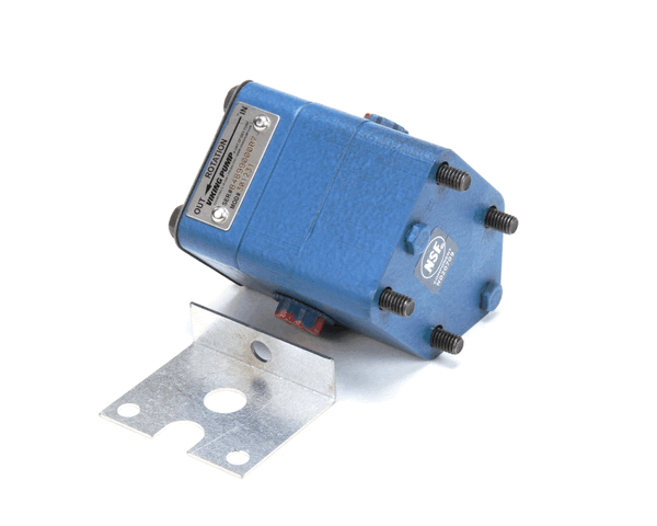 Wells Ws-501231 Pump Assembly (WELWS-501231)
