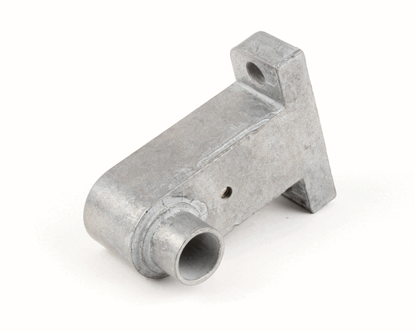 Wells Ws-50183 Hinge Bracket End 30183-3 (WELWS-50183)