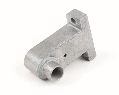 Wells Ws-50183 Hinge Bracket End 30183-3 (WELWS-50183)