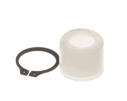 Wells Ws-50231 Basket Lift Rod Seal (WELWS-50231)