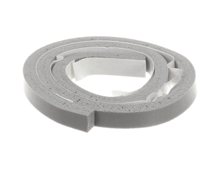 Wells Ws-502773 Gasket Silicone .25X.5X18 (WELWS-502773)