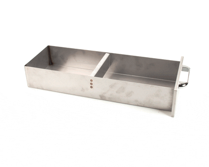 Wells Ws-50279 Drawer Grease W/Handle (WELWS-50279)