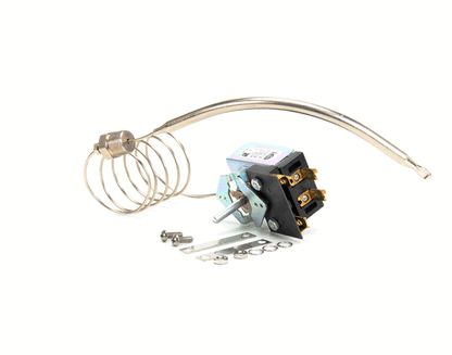 Wells Ws-50290 Thermo Hw10 3Ft Capillary (WELWS-50290)