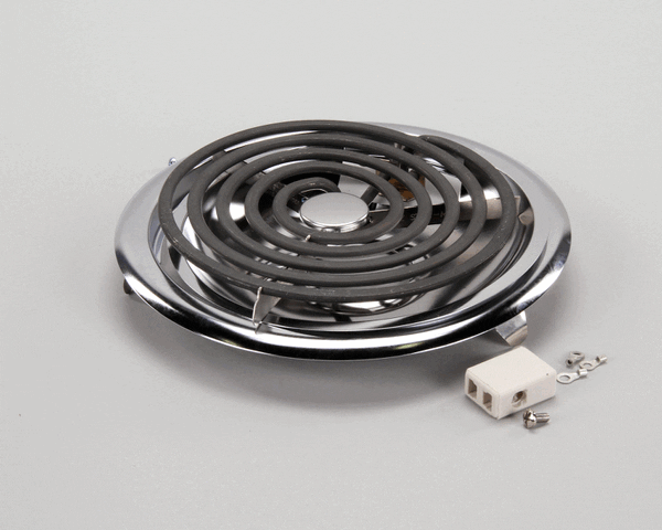 Wells Ws-50293 Element Assembly Kit,240V2600W (WELWS-50293)
