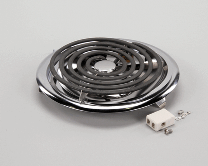 Wells Ws-50293 Element Assembly Kit,240V2600W (WELWS-50293)
