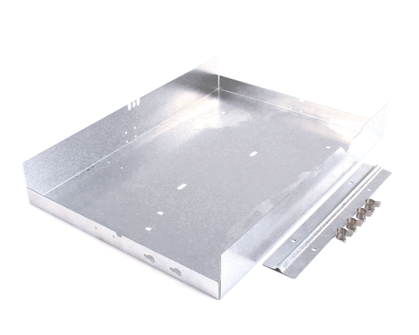 Wells Ws-503370 Pan Element Mods (WELWS-503370)