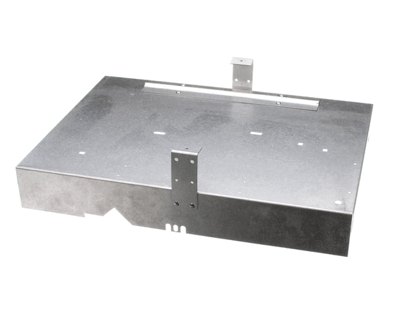 Wells Ws-503702 Kit Element Pan (WELWS-503702)