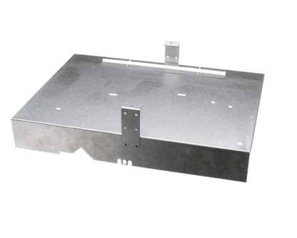 Wells Ws-503702 Kit Element Pan (WELWS-503702)