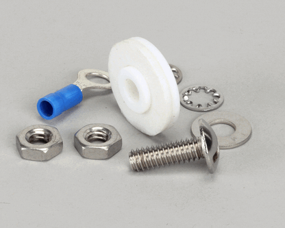 Wells Ws-503713 Probe Assembly,Ss Autofl Wrmr (WELWS-503713)