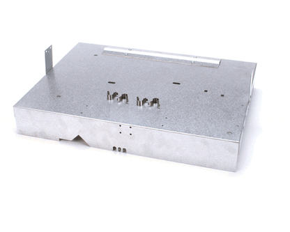 Wells Ws-503842 Kit-Elem Pan W/O Elem,Mod (WELWS-503842)