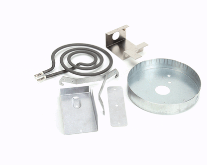 Wells Ws-50387 Element 120V Kit-Warmer (WELWS-50387)