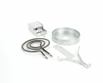 Wells Ws-50389 Element 240V Kit-Warmer (WELWS-50389)