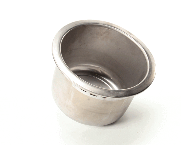 Wells Ws-50391 Pot For Ss8 (WELWS-50391)
