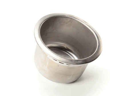 Wells Ws-50391 Pot For Ss8 (WELWS-50391)