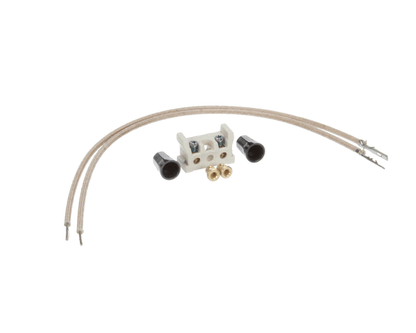Wells Ws-503972 Hplate Wiring Upgrade-H70 (WELWS-503972)
