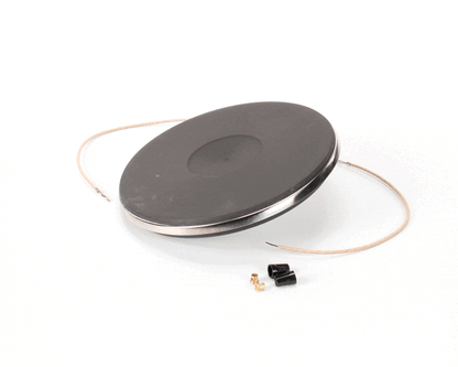 Wells Ws-503973 Elm Hplt,Upgrd-Fused Wire (WELWS-503973)