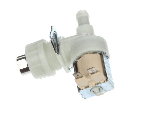 Wells Ws-504939 Valv Sol Tp Sgl 240V (WELWS-504939)