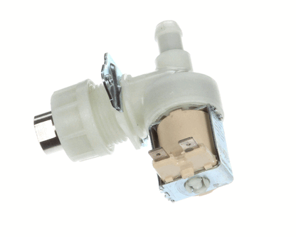 Wells Ws-504939 Valv Sol Tp Sgl 240V (WELWS-504939)