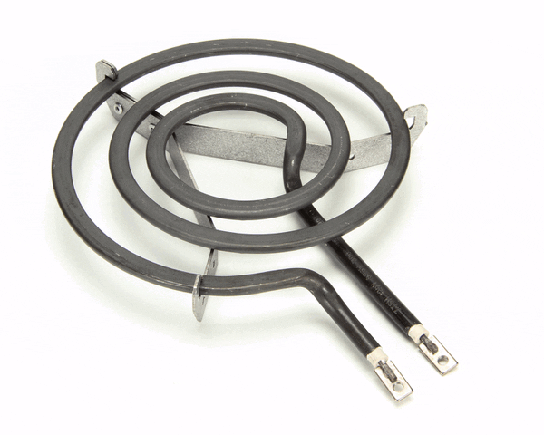 Wells WELWS-506272 element 120V, 825W, ss8t, 10t replacement mpn (WELWS-506272)