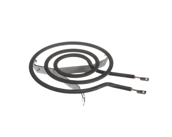 Wells Ws-506273 Element 240V 825W Ss8T 10T (WELWS-506273)
