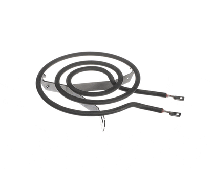 Wells Ws-506273 Element 240V 825W Ss8T 10T (WELWS-506273)