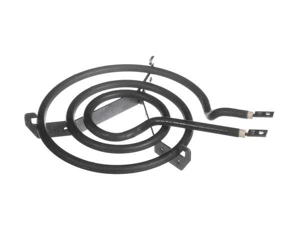 Wells Ws-506274 Element 120V 450W Ss8 10 (WELWS-506274)