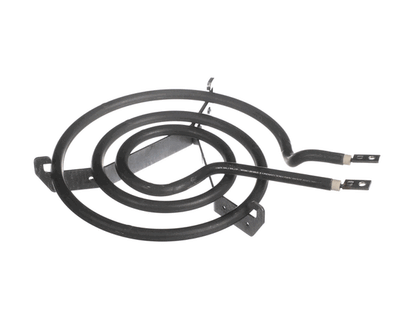 Wells Ws-506274 Element 120V 450W Ss8 10 (WELWS-506274)
