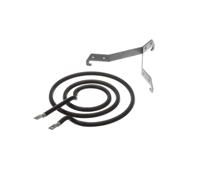 Wells Ws-506275 Element 240V 450W Ss8 10 (WELWS-506275)