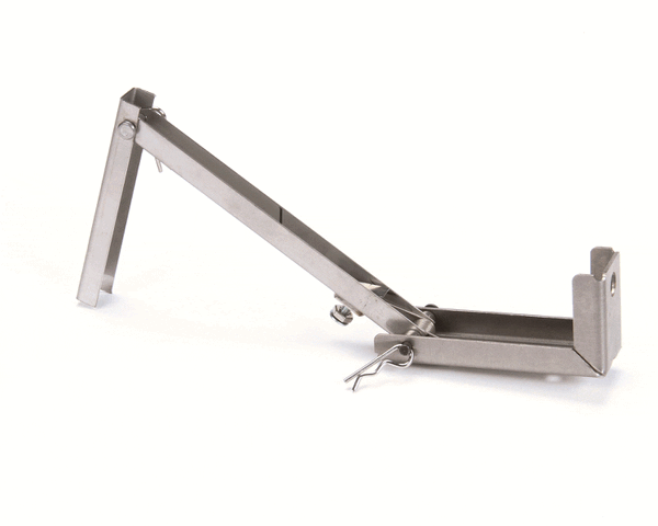 Wells WELWS-506860 Actuator Kit, H2412G (WELWS-506860)