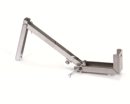 Wells WELWS-506860 Actuator Kit, H2412G (WELWS-506860)