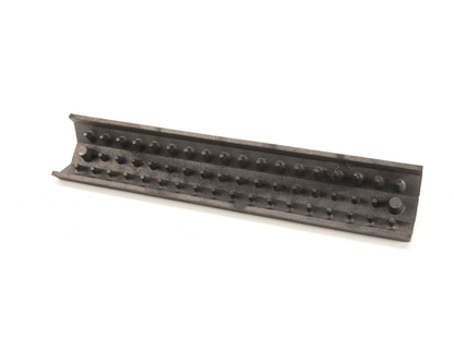 Wells Ws-506921 Radiant - Charbroiler (WELWS-506921)