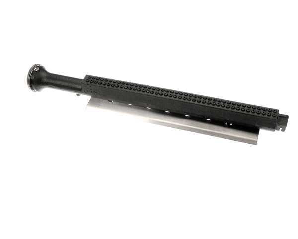 Wells Ws-506922 Burner - Charbroil W/ Air (WELWS-506922)